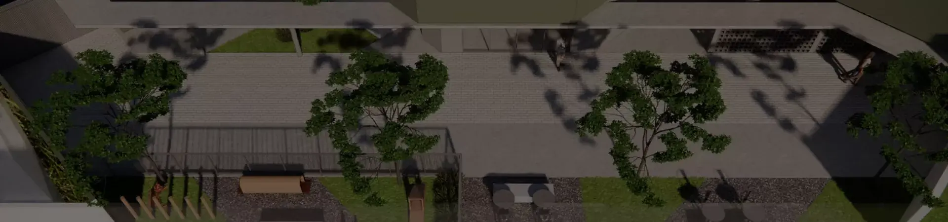 Adore Ingleses, da Adore