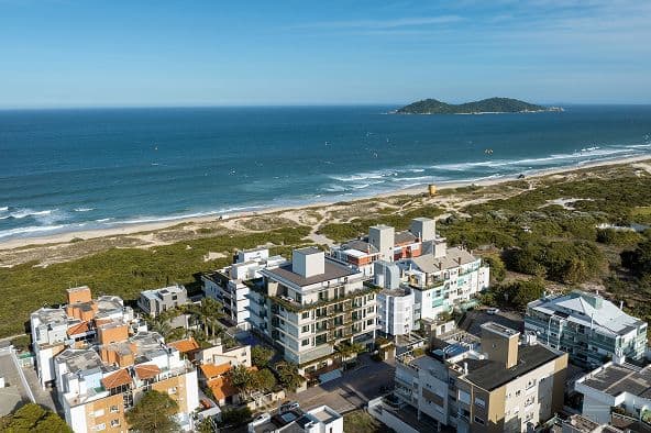 Imagem de destaque do empreendimento