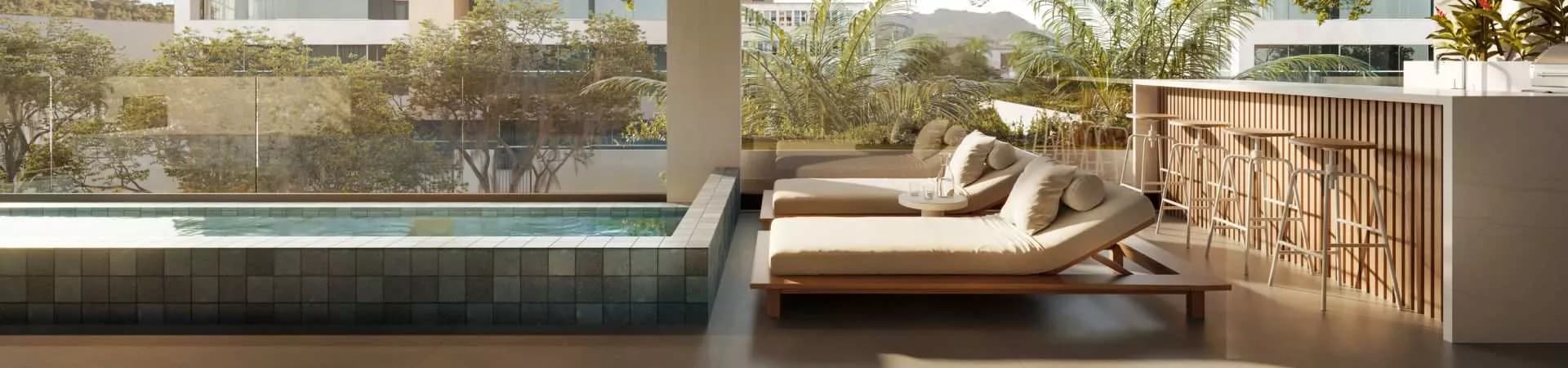 El Cielo, da Planesul