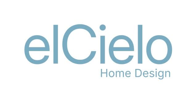 Thumbnail da logo da construtora responsável pelo empreendimento