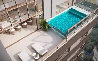 Apartamentos à venda no Capadócia Marista em Goiânia, GO Apartamentos à venda no Capadócia Marista em Goiânia, GO