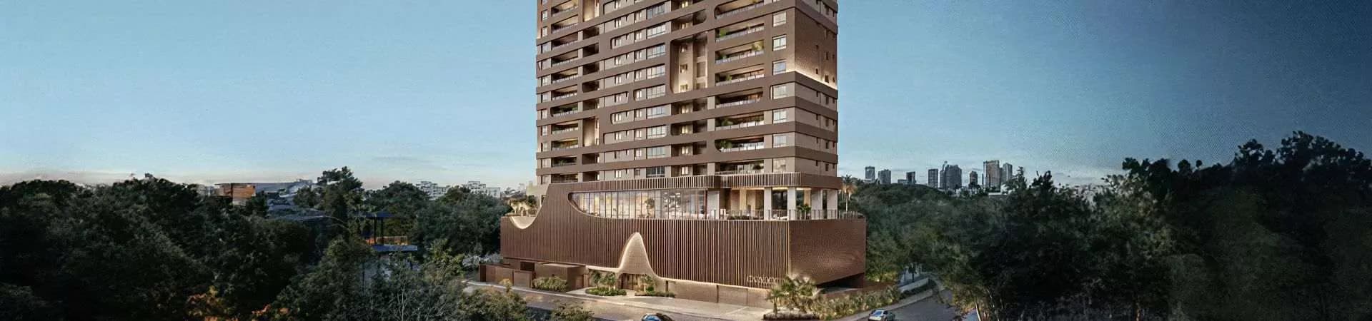 Capadócia Marista, da Sousa Andrade