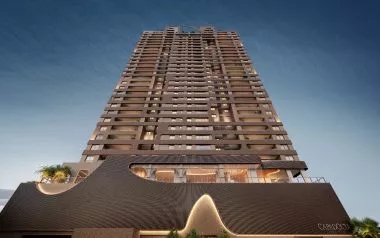 Apartamentos à venda no Capadócia Marista em Goiânia, GO Apartamentos à venda no Capadócia Marista em Goiânia, GO