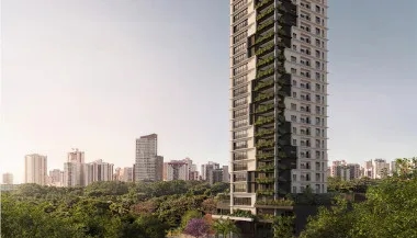 Apartamentos à venda no Casa Conceito Marista em {cidade} Apartamentos à venda no Casa Conceito Marista em {cidade}