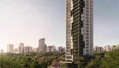 Apartamentos à venda no Casa Conceito Marista em {cidade} Apartamentos à venda no Casa Conceito Marista em {cidade}