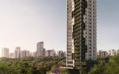 Apartamentos à venda no Casa Conceito Marista em {cidade} Apartamentos à venda no Casa Conceito Marista em {cidade}