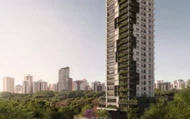 Apartamentos à venda no Casa Conceito Marista em {cidade} Apartamentos à venda no Casa Conceito Marista em {cidade}