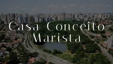 Apartamentos à venda no Casa Conceito Marista em Goiânia, GO Apartamentos à venda no Casa Conceito Marista em Goiânia, GO