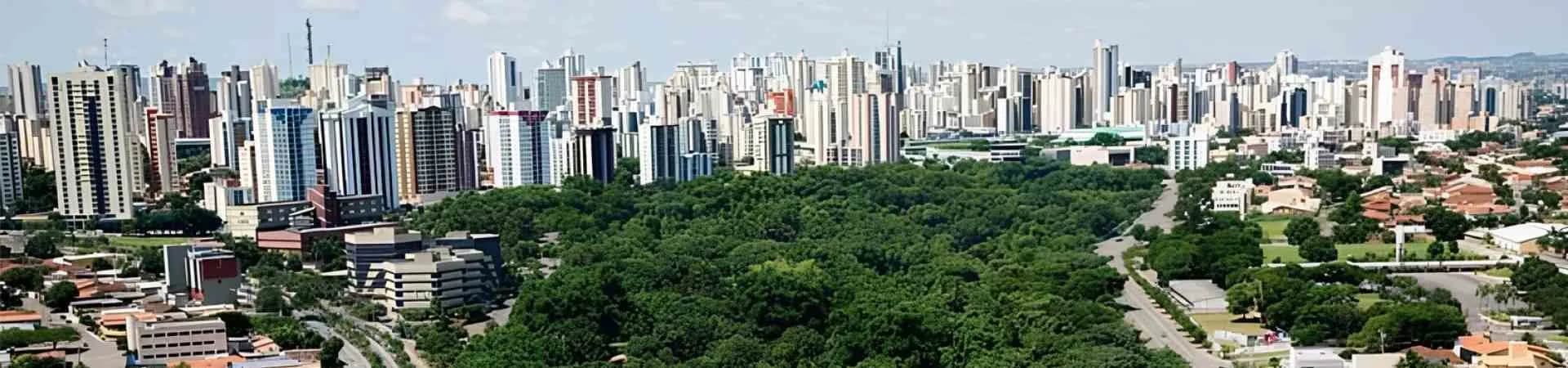 Casa Conceito Marista, da Terral