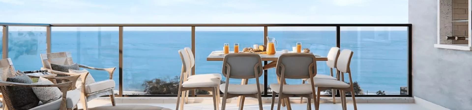 L'Unico Home Club , da Rogga