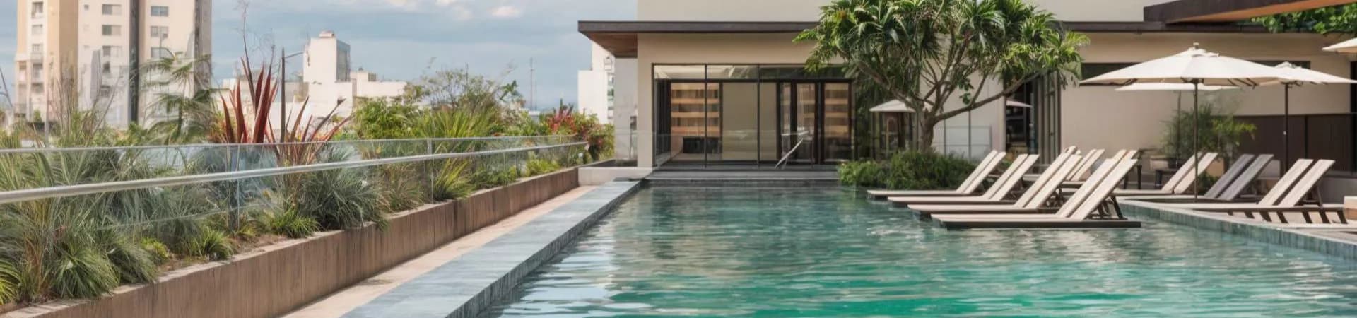 Portovelas, da Lotisa