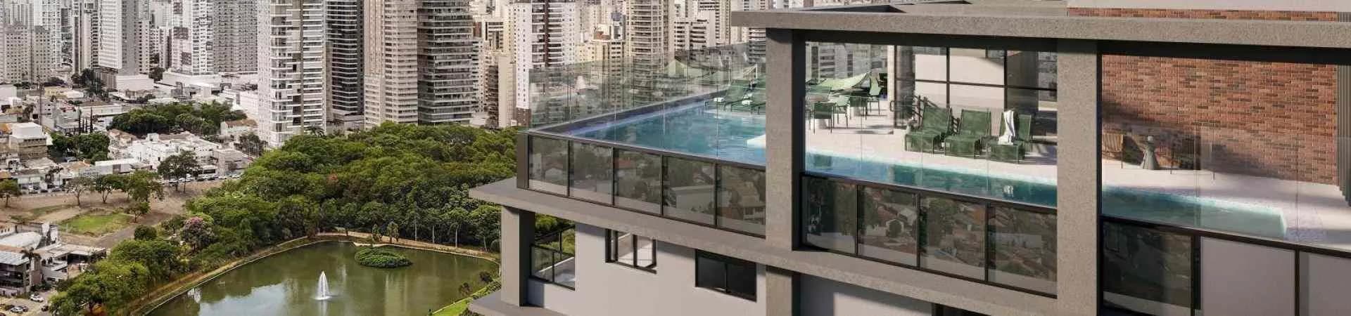 Hype Vaca Brava, da Terral