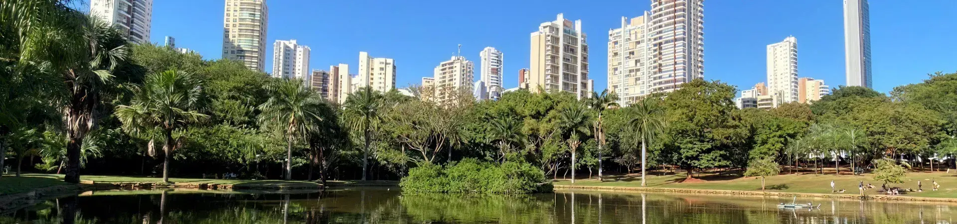 Hype Vaca Brava, da Terral