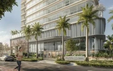 Apartamentos à venda no Alameda Opus em Goiânia, GO Apartamentos à venda no Alameda Opus em Goiânia, GO