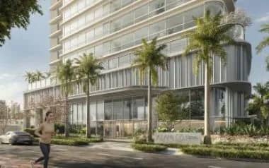 Apartamentos à venda no Alameda Opus em Goiânia, GO Apartamentos à venda no Alameda Opus em Goiânia, GO