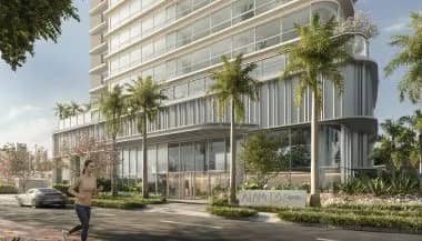 Apartamentos à venda no Alameda Opus em Goiânia, GO Apartamentos à venda no Alameda Opus em Goiânia, GO