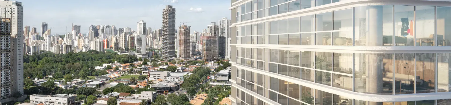 Alameda Opus, da Opus