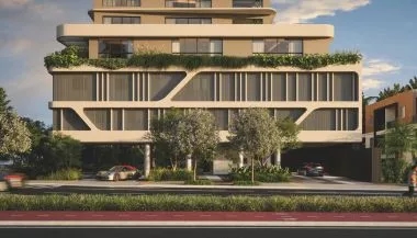 Apartamentos à venda no City Altier em Goiânia Apartamentos à venda no City Altier em Goiânia