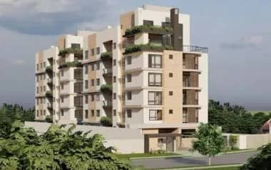 Apartamentos à venda no Orfeu em Curitiba, PR Apartamentos à venda no Orfeu em Curitiba, PR