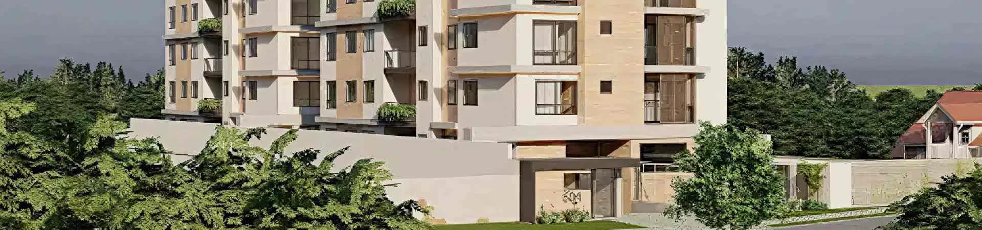 Orfeu, da {construtora}