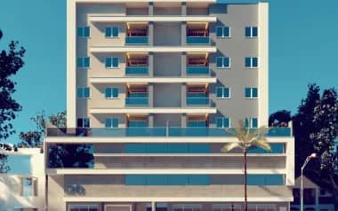 Apartamentos à venda no Residencial Pietra D'Oro em Balneário Camboriú, SC Apartamentos à venda no Residencial Pietra D'Oro em Balneário Camboriú, SC