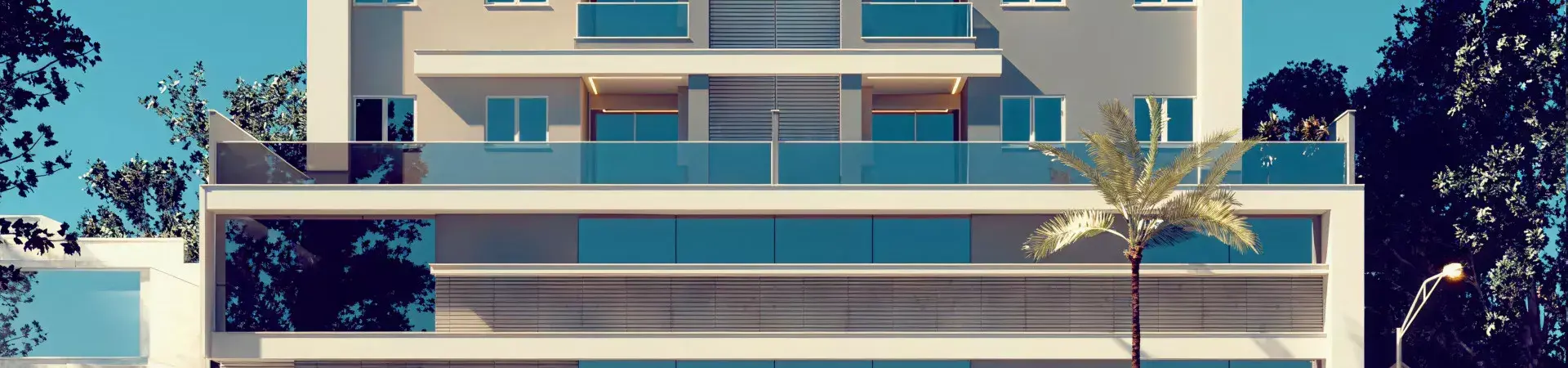 Residencial Pietra D'Oro, da A2D