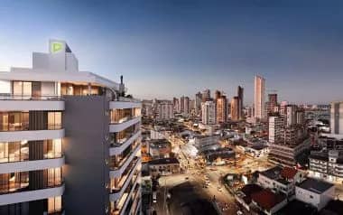 do Atrium Fazenda do Atrium Fazenda