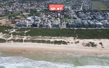 Apartamentos à venda no Novo Campeche Spot em Florianópolis, SC Apartamentos à venda no Novo Campeche Spot em Florianópolis, SC