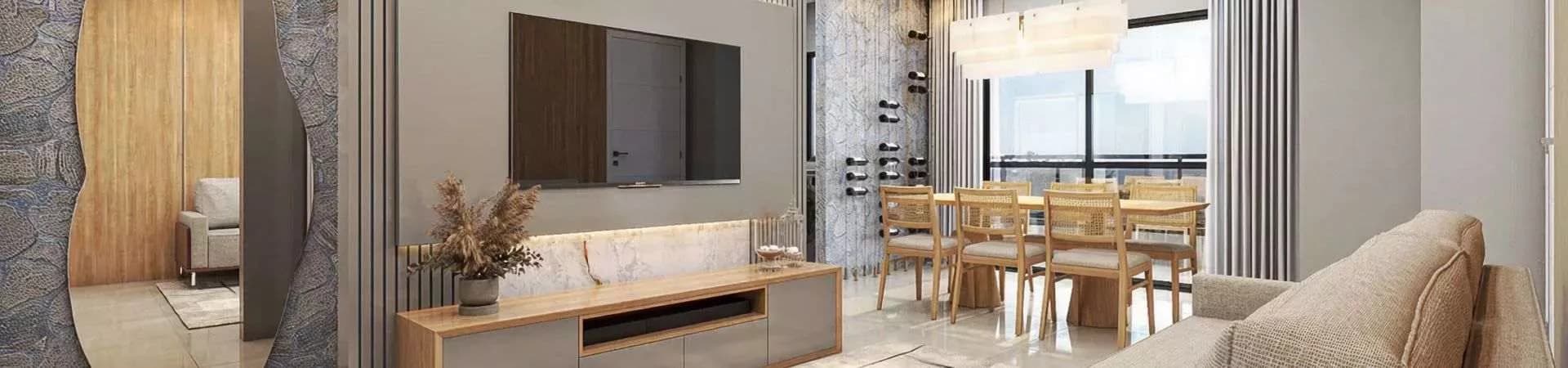 Di Fiori Residence, da Nisate