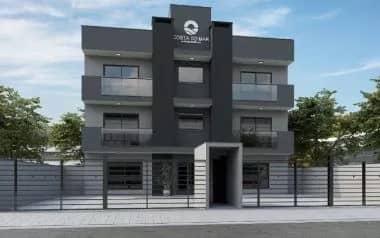 Apartamentos à venda no Marina dos Corais em Barra Velha, SC Apartamentos à venda no Marina dos Corais em Barra Velha, SC