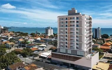 Apartamentos à venda no Artha Maul em Balneário Piçarras, SC Apartamentos à venda no Artha Maul em Balneário Piçarras, SC