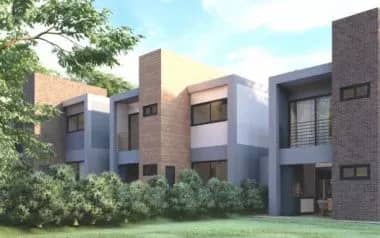 Apartamentos à venda no empreendimento Lares da Mata Apartamentos à venda no empreendimento Lares da Mata