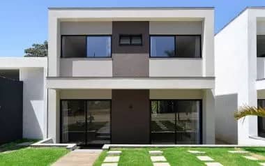 Apartamentos à venda no empreendimento Lares da Mata Apartamentos à venda no empreendimento Lares da Mata