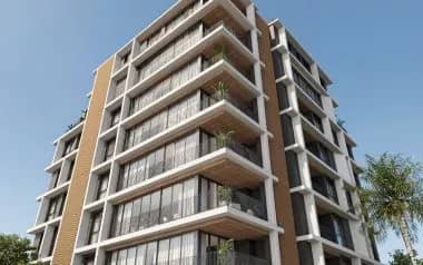 Apartamentos à venda no Mirari em Curitiba, PR Apartamentos à venda no Mirari em Curitiba, PR