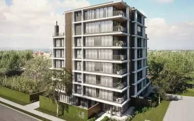 Apartamentos à venda no Mirari em Curitiba, PR Apartamentos à venda no Mirari em Curitiba, PR