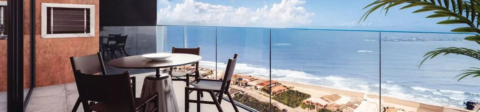 Empreendimento Residencial Royal Lake