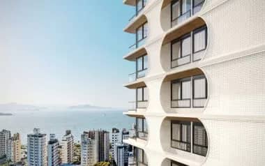 do Cais by Nova do Cais by Nova