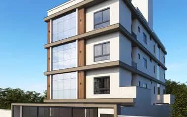Apartamentos à venda no empreendimento Ondamar Residencial Apartamentos à venda no empreendimento Ondamar Residencial