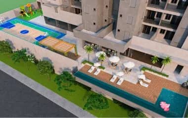 Apartamntos à venda no Residencial Solar Imperial, em Belo Horioznte, MG Apartamntos à venda no Residencial Solar Imperial, em Belo Horioznte, MG
