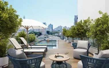 do Skyview 100 do Skyview 100