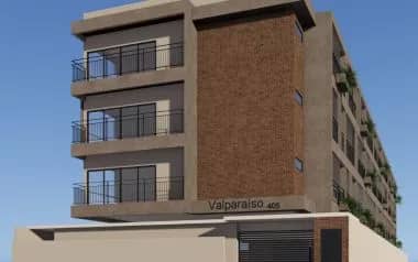 Apartamentos à venda no empreendimento Edifício Speranza Apartamentos à venda no empreendimento Edifício Speranza
