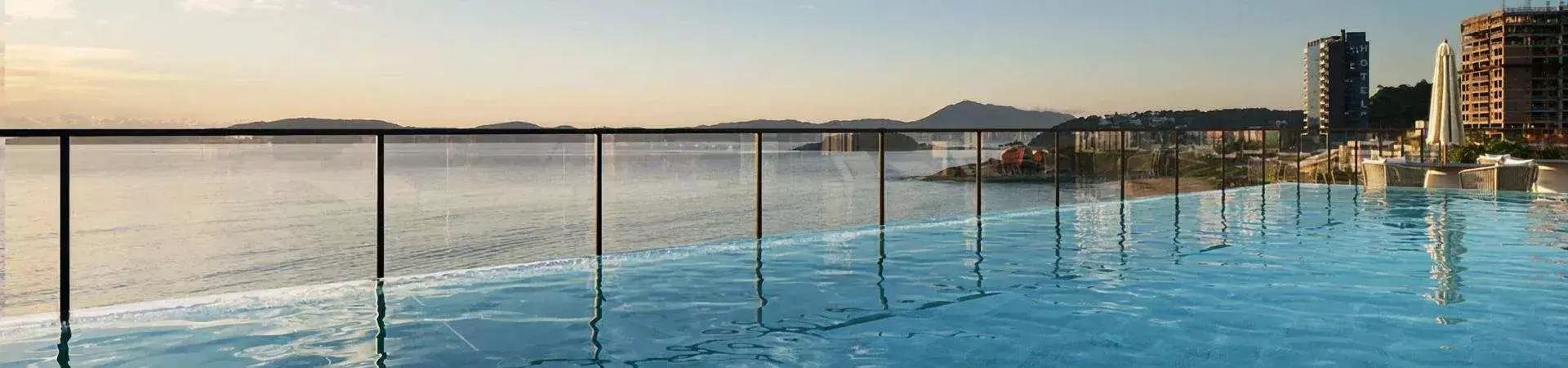 Sunrise View, da Neoprime