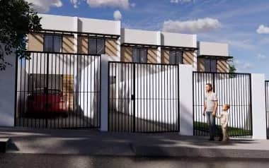 Apartamentos à venda no Residencial Dora em Belo Horizonte, MG Apartamentos à venda no Residencial Dora em Belo Horizonte, MG