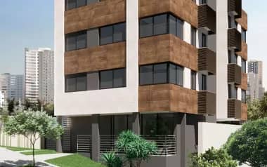 Apartamentos à venda no Residencial Gandarela em Belo Horizonte, MG Apartamentos à venda no Residencial Gandarela em Belo Horizonte, MG