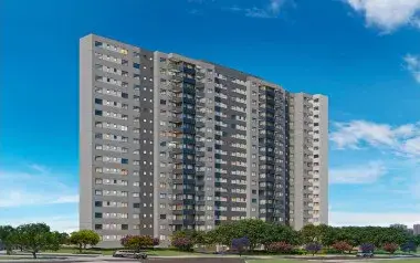 Apartamentos à venda no Horizon em Belo Horizonte, MG Apartamentos à venda no Horizon em Belo Horizonte, MG