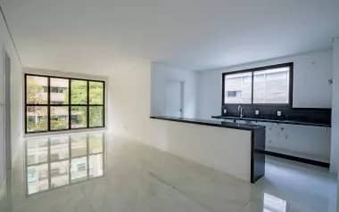 Apartamentos à venda no Edifício Pedro Sérgio em Belo Horizonte, MG Apartamentos à venda no Edifício Pedro Sérgio em Belo Horizonte, MG