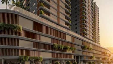 Apartamentos à venda no Ilhas de Porto Belo Home Club Torre 4 em Porto Belo Apartamentos à venda no Ilhas de Porto Belo Home Club Torre 4 em Porto Belo