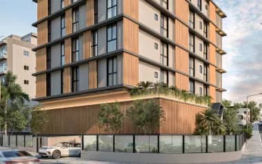 Apartamentos à venda no Argos em Palhoça, SC Apartamentos à venda no Argos em Palhoça, SC