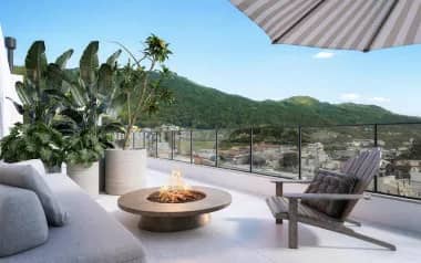 Apartamentos à venda no Jardim Forquilhas em Palhoça, SC Apartamentos à venda no Jardim Forquilhas em Palhoça, SC