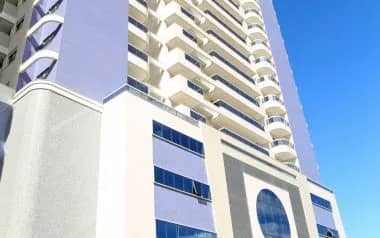 Apartamentos à venda no empreendimento Lídia Dircksen Residence Apartamentos à venda no empreendimento Lídia Dircksen Residence